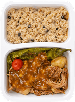 Plastik Paket
