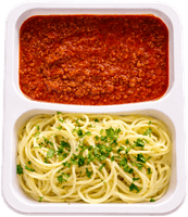 Plastik Paket