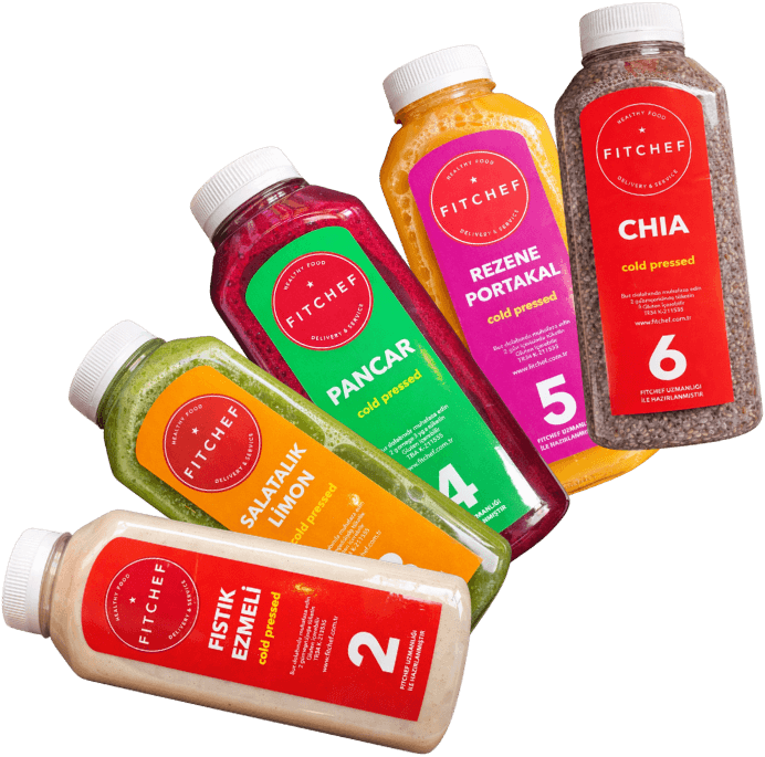 Detoks