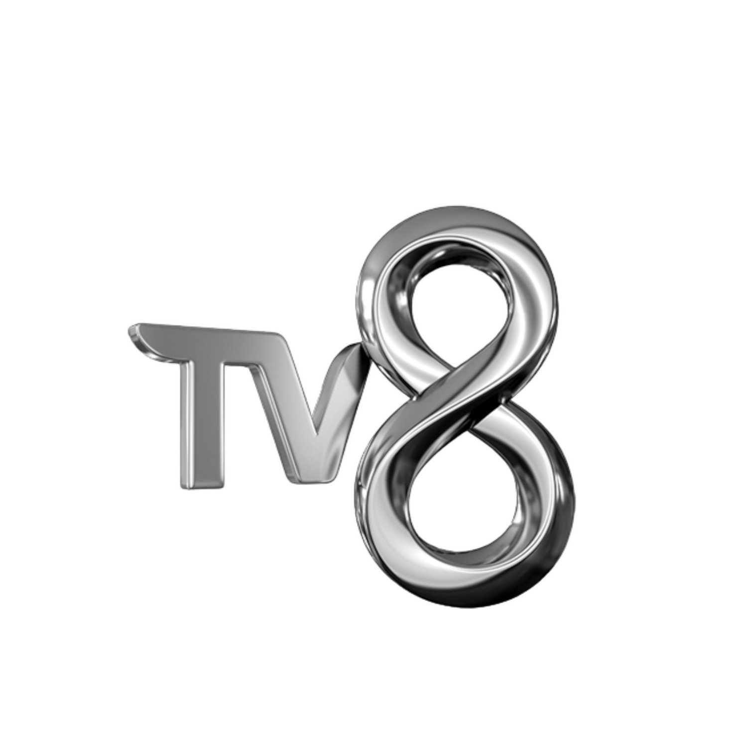 8. Tv8. ТВ 8.