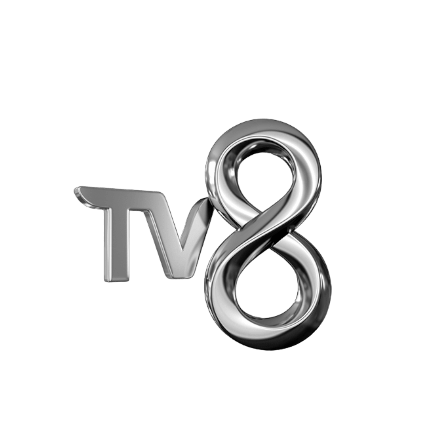 8 999 08. TV 8. 8 TV logo. Tv8 TV.